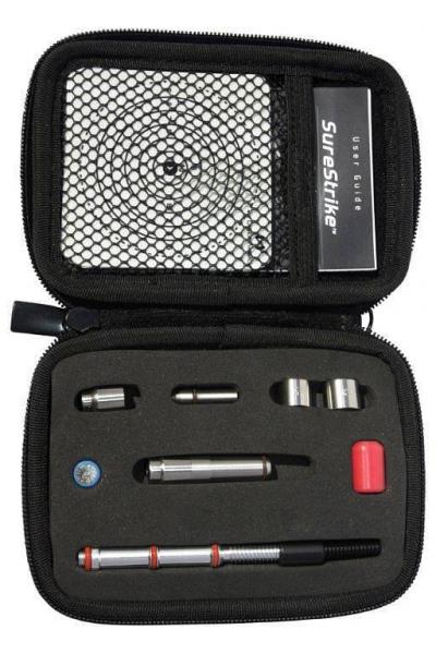 surestrike ultimate LE Edition